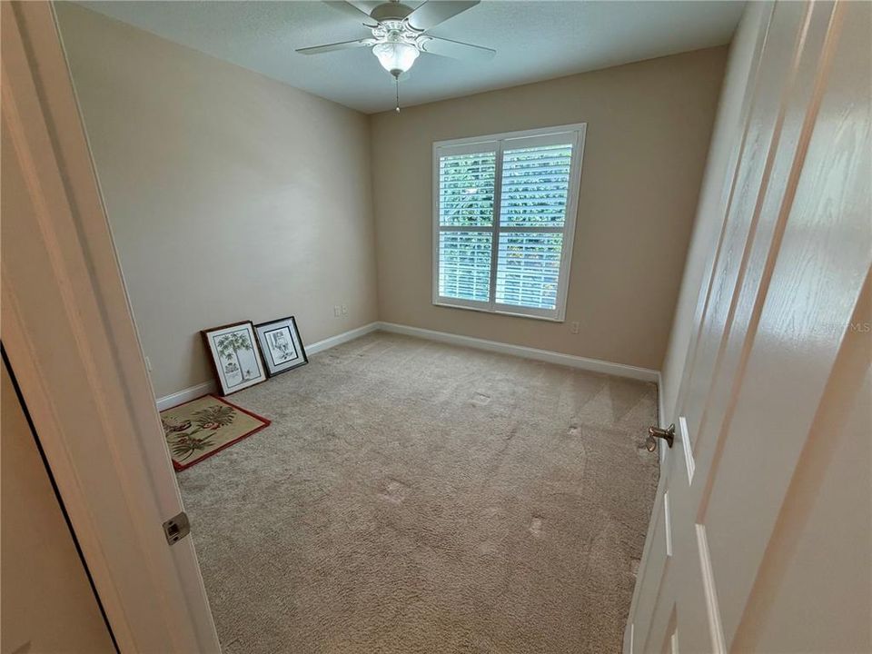 For Sale: $1,100,000 (3 beds, 2 baths, 1628 Square Feet)