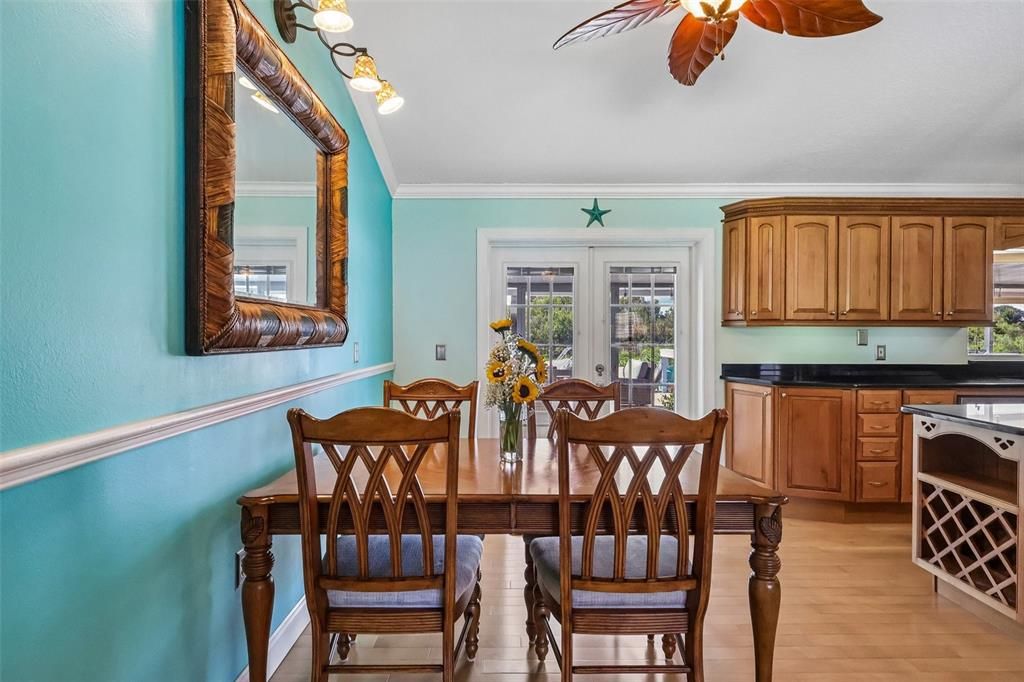 En Venta: $519,000 (3 camas, 2 baños, 1706 Pies cuadrados)