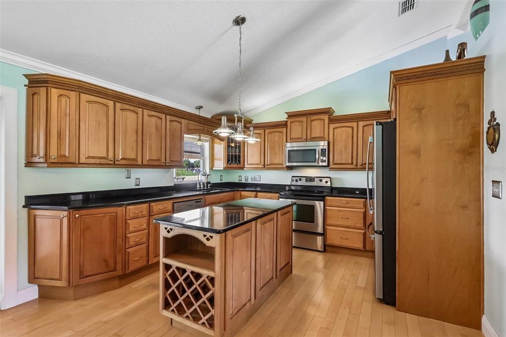 En Venta: $519,000 (3 camas, 2 baños, 1706 Pies cuadrados)