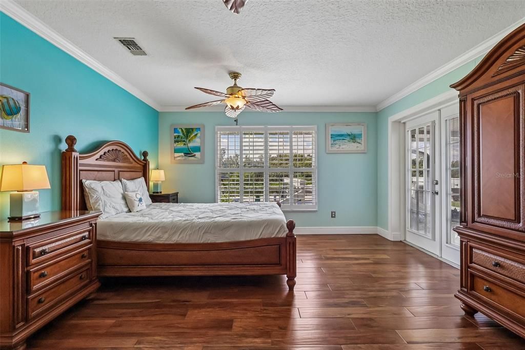 En Venta: $519,000 (3 camas, 2 baños, 1706 Pies cuadrados)