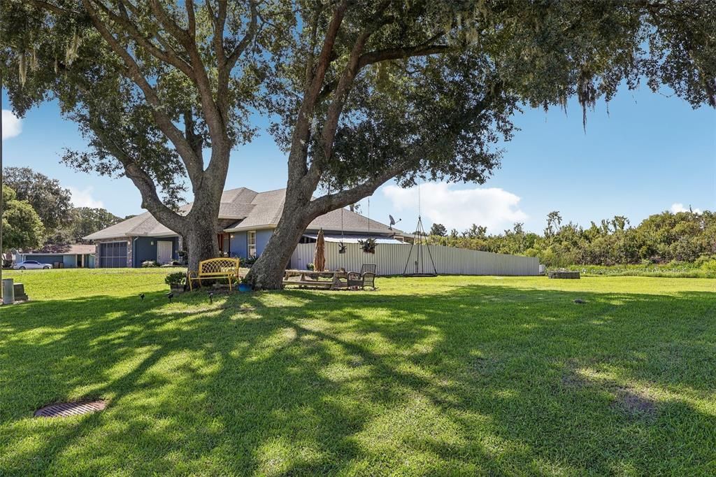 En Venta: $519,000 (3 camas, 2 baños, 1706 Pies cuadrados)