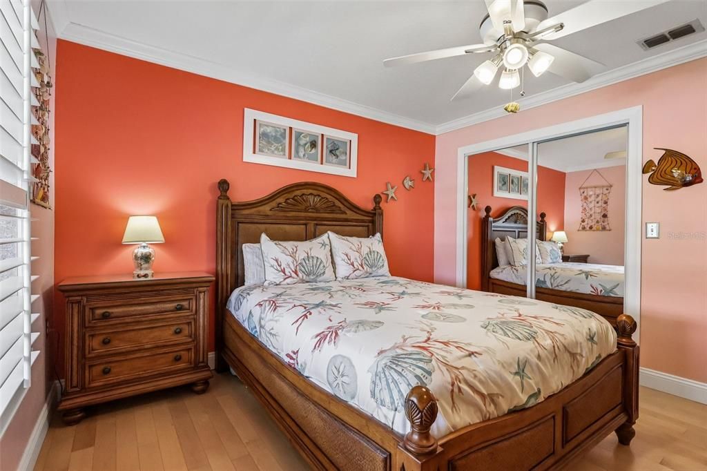 En Venta: $519,000 (3 camas, 2 baños, 1706 Pies cuadrados)