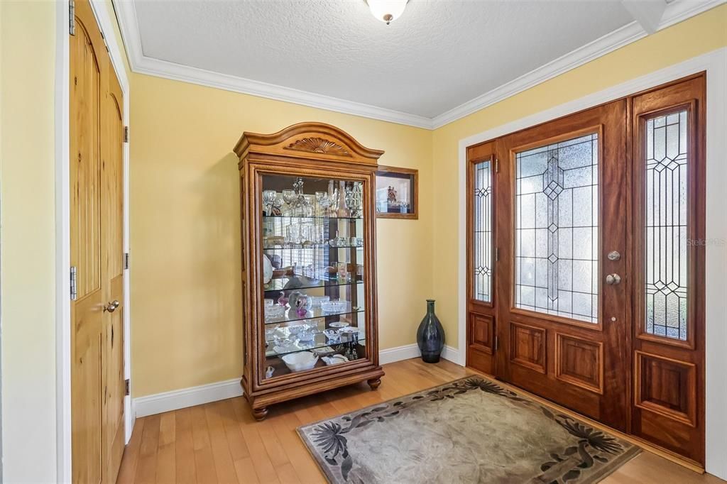 En Venta: $519,000 (3 camas, 2 baños, 1706 Pies cuadrados)