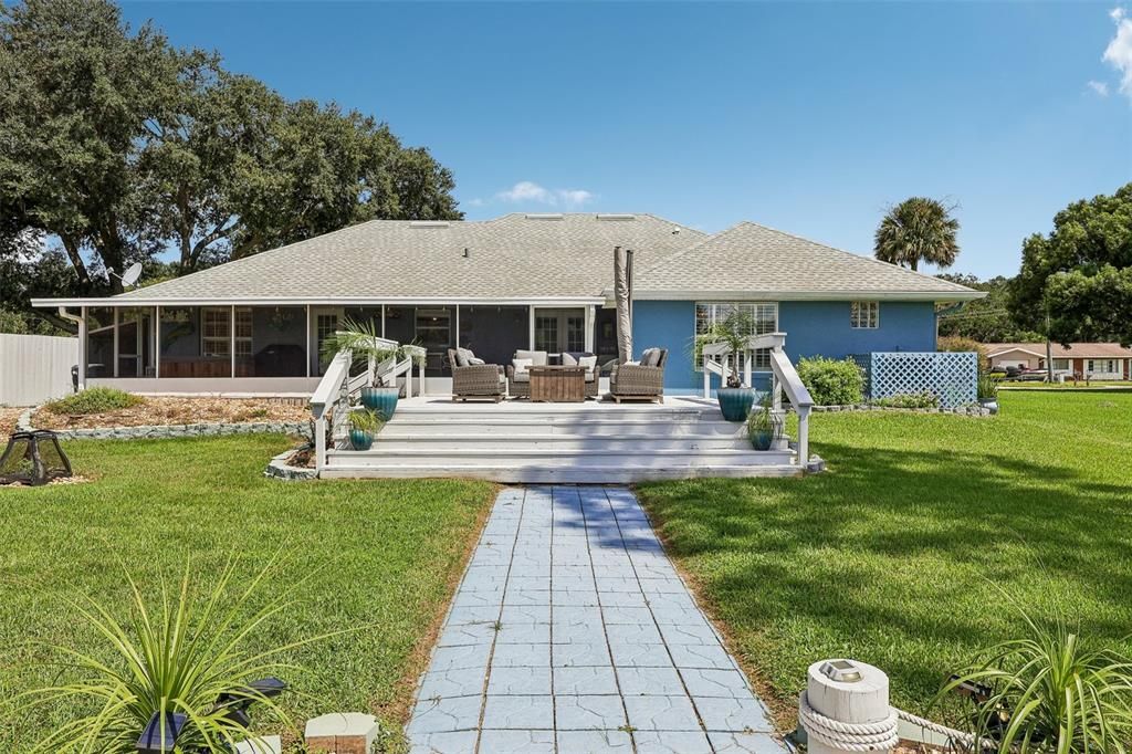 En Venta: $519,000 (3 camas, 2 baños, 1706 Pies cuadrados)