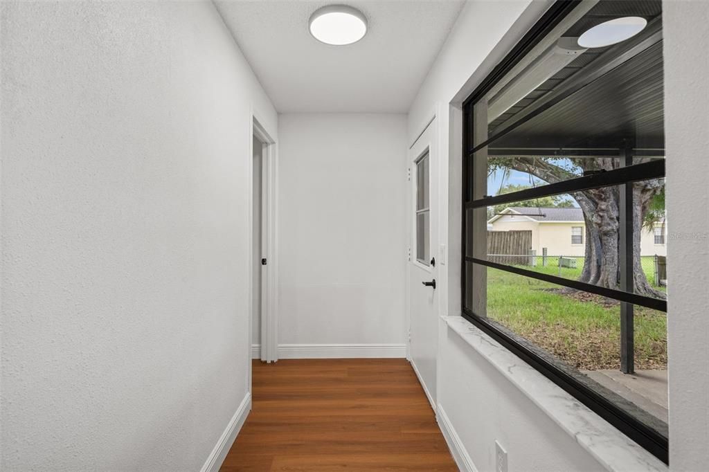 For Sale: $340,000 (3 beds, 2 baths, 1663 Square Feet)