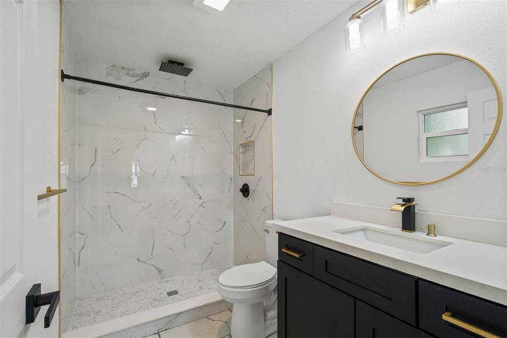 For Sale: $340,000 (3 beds, 2 baths, 1663 Square Feet)