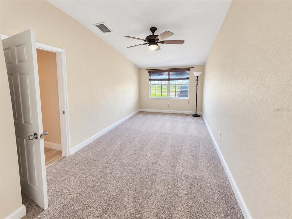 For Rent: $3,000 (3 beds, 2 baths, 2083 Square Feet)