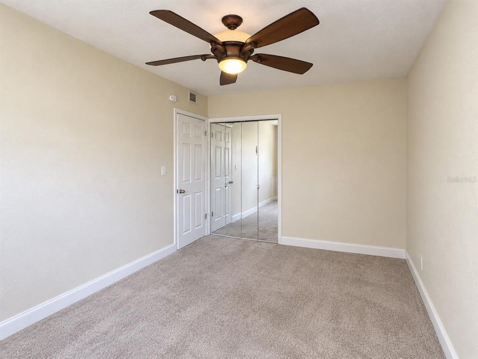 For Rent: $3,000 (3 beds, 2 baths, 2083 Square Feet)