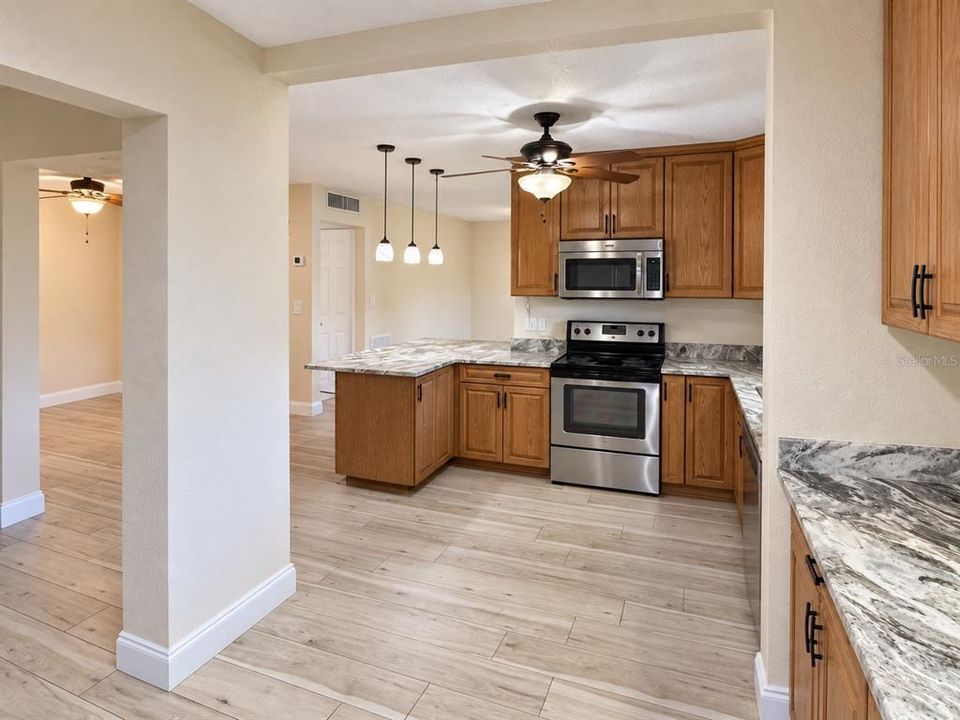 For Rent: $3,000 (3 beds, 2 baths, 2083 Square Feet)