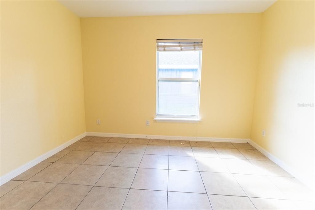 For Rent: $1,699 (3 beds, 2 baths, 1506 Square Feet)