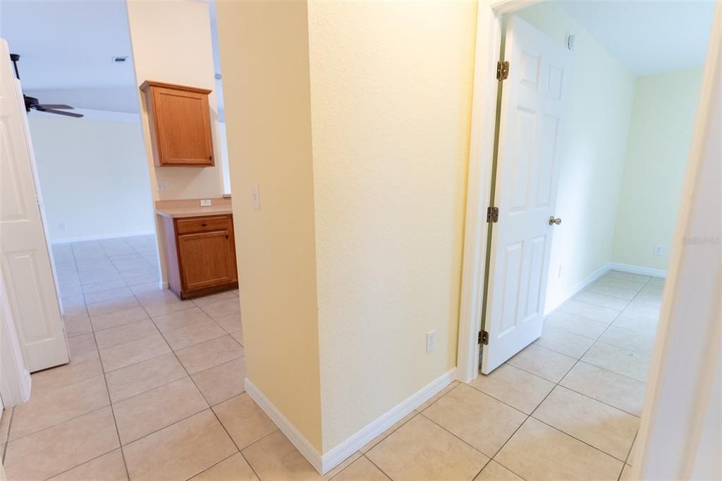 For Rent: $1,699 (3 beds, 2 baths, 1506 Square Feet)