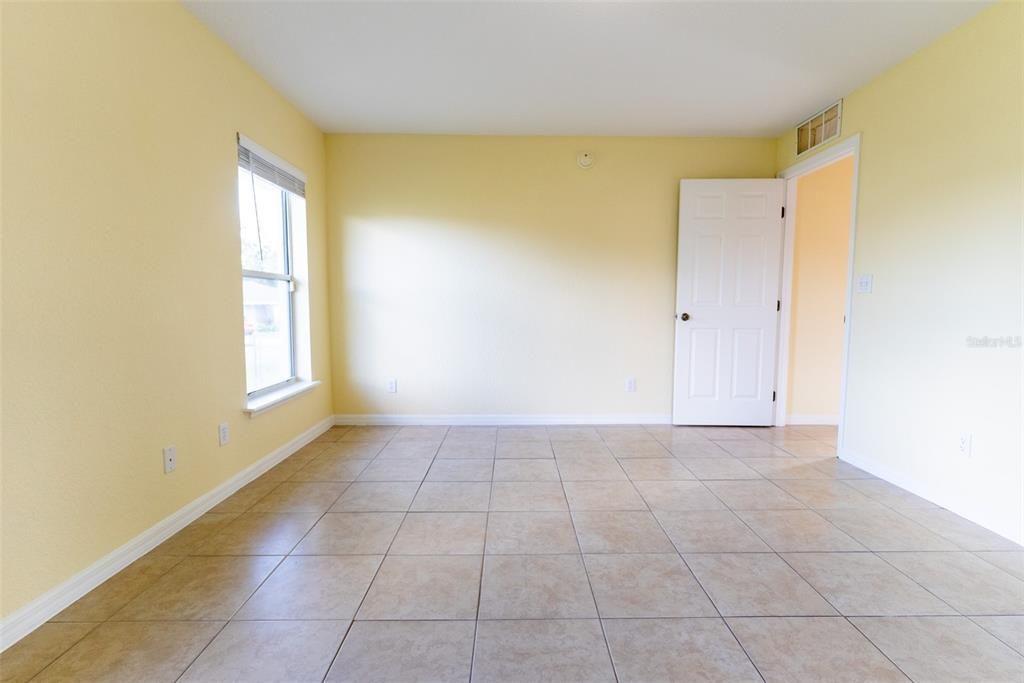 For Rent: $1,699 (3 beds, 2 baths, 1506 Square Feet)