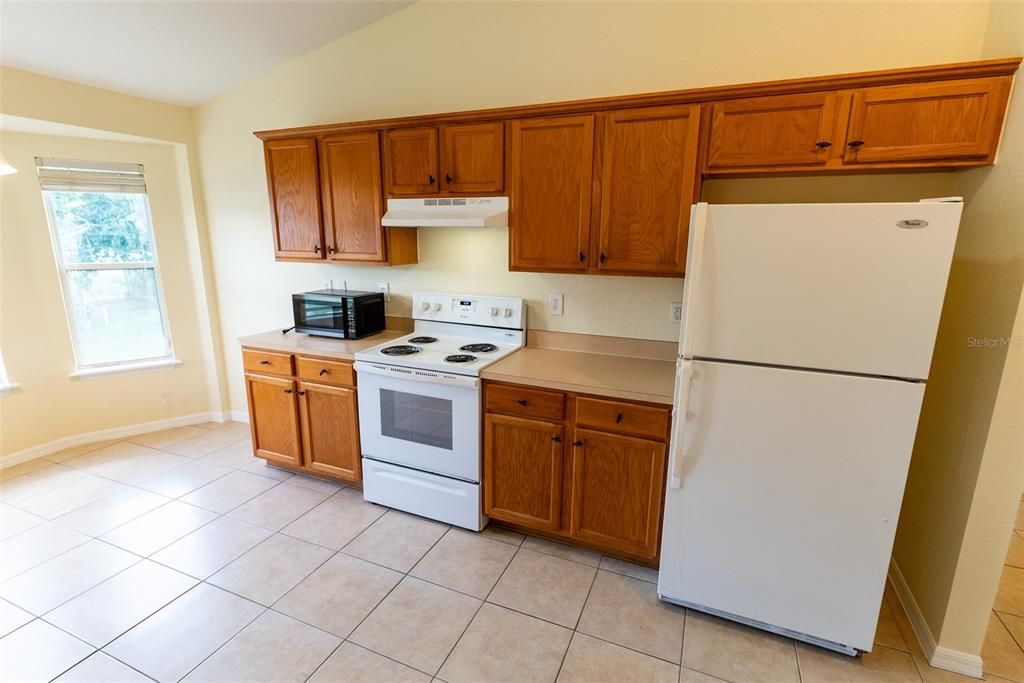 For Rent: $1,699 (3 beds, 2 baths, 1506 Square Feet)
