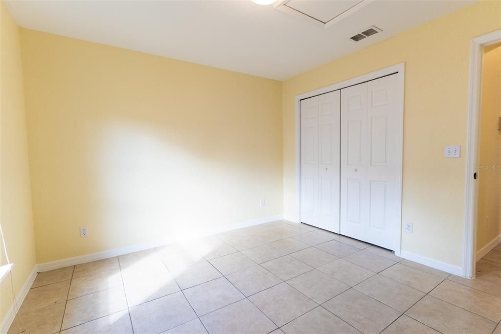For Rent: $1,699 (3 beds, 2 baths, 1506 Square Feet)