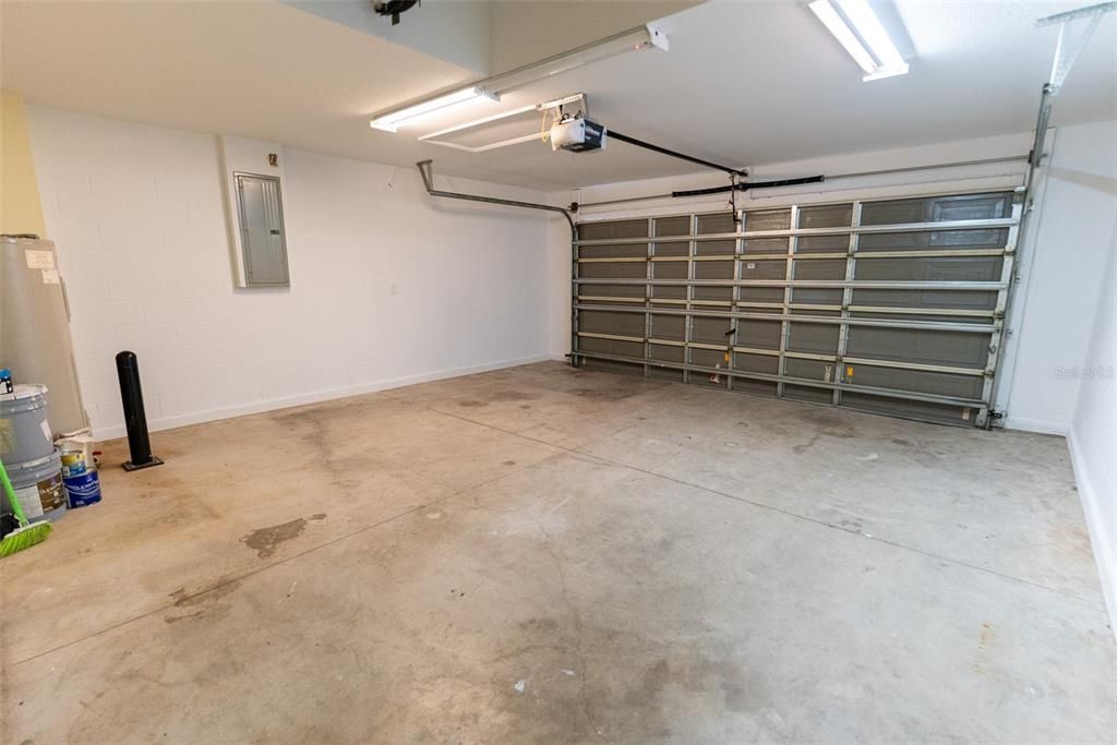 For Rent: $1,699 (3 beds, 2 baths, 1506 Square Feet)