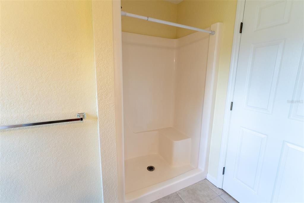For Rent: $1,699 (3 beds, 2 baths, 1506 Square Feet)