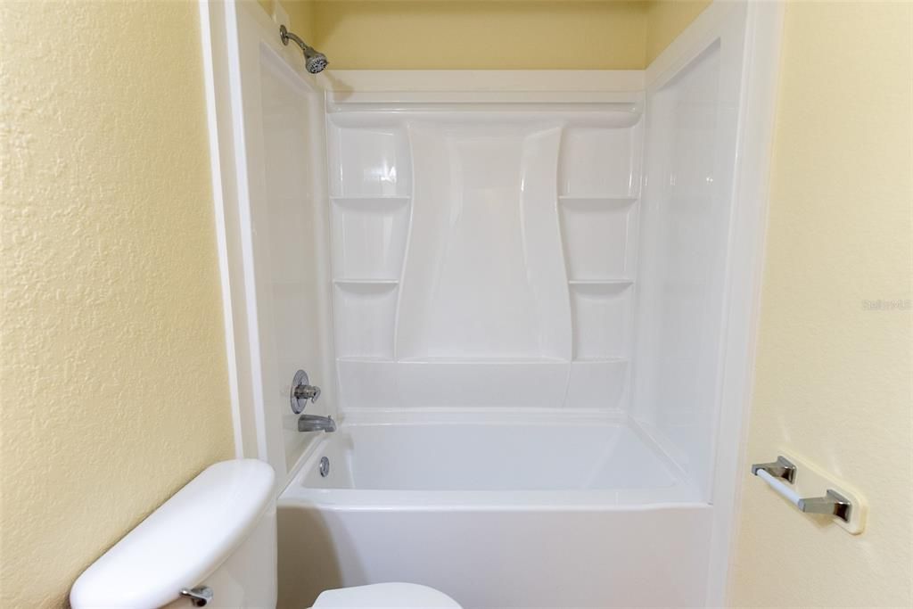 For Rent: $1,699 (3 beds, 2 baths, 1506 Square Feet)