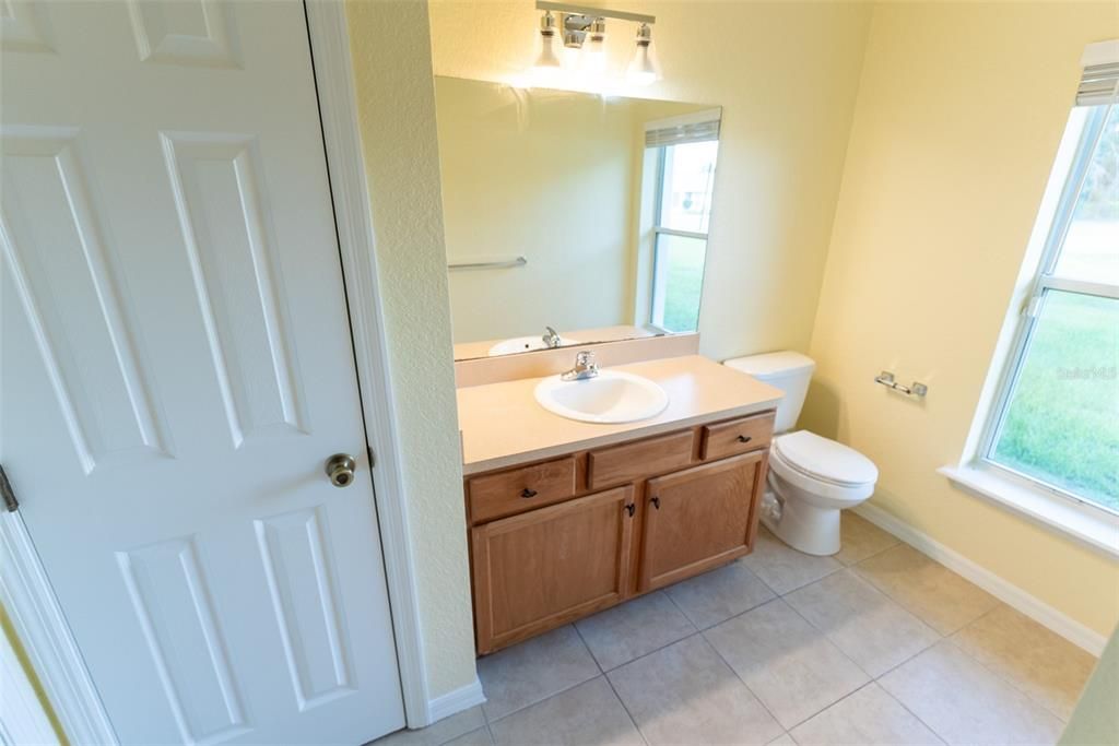 For Rent: $1,699 (3 beds, 2 baths, 1506 Square Feet)