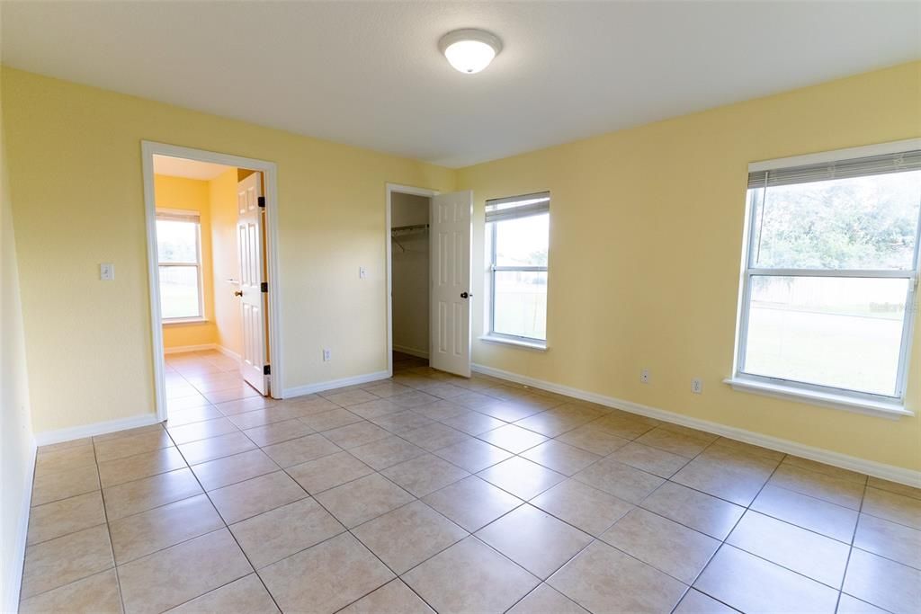 For Rent: $1,699 (3 beds, 2 baths, 1506 Square Feet)