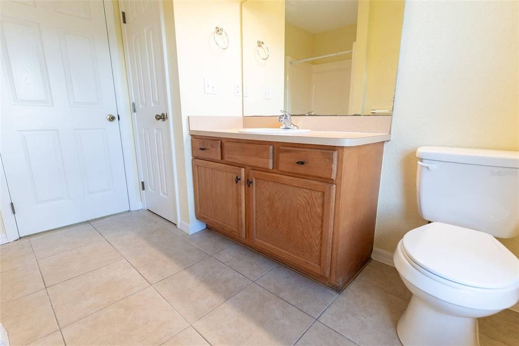 For Rent: $1,699 (3 beds, 2 baths, 1506 Square Feet)