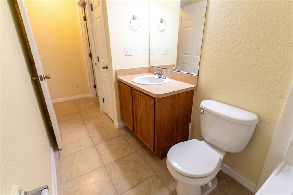 For Rent: $1,699 (3 beds, 2 baths, 1506 Square Feet)
