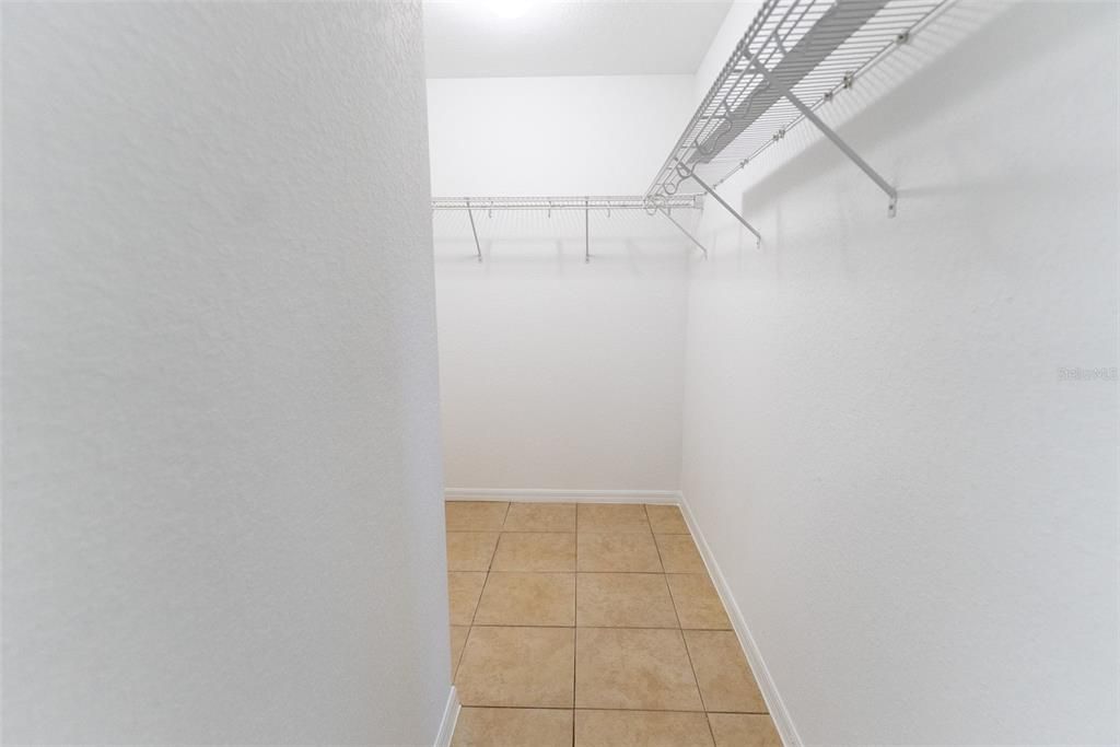 For Rent: $1,699 (3 beds, 2 baths, 1506 Square Feet)