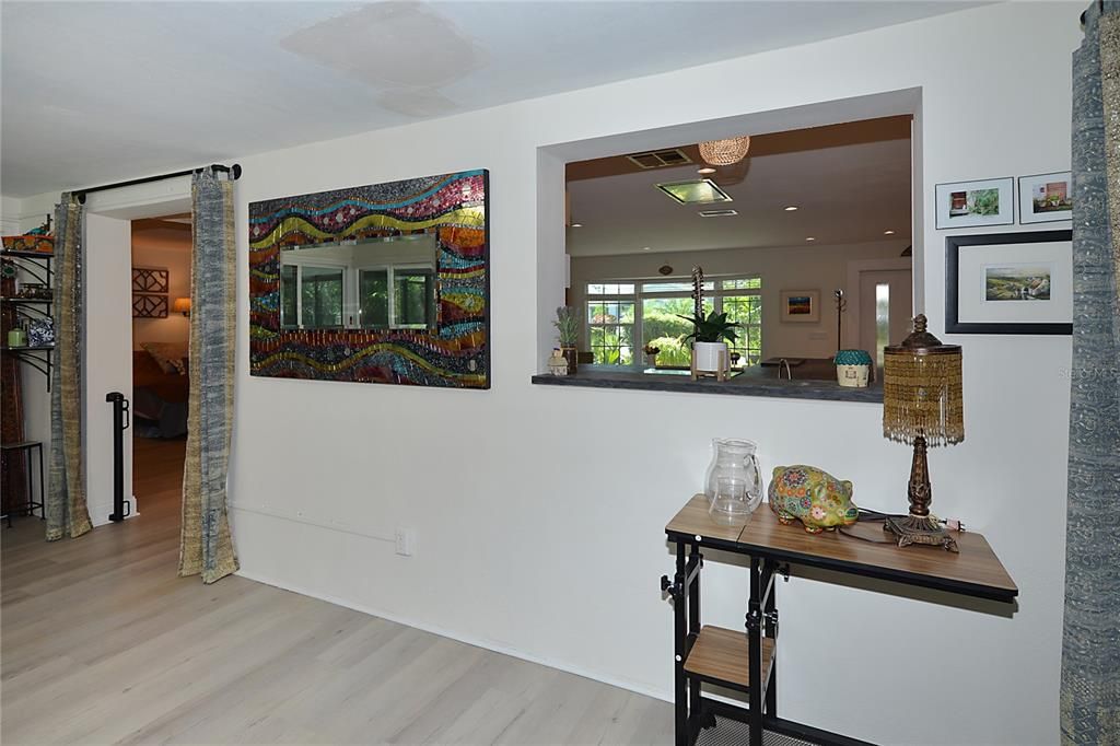 For Sale: $779,000 (2 beds, 2 baths, 2084 Square Feet)