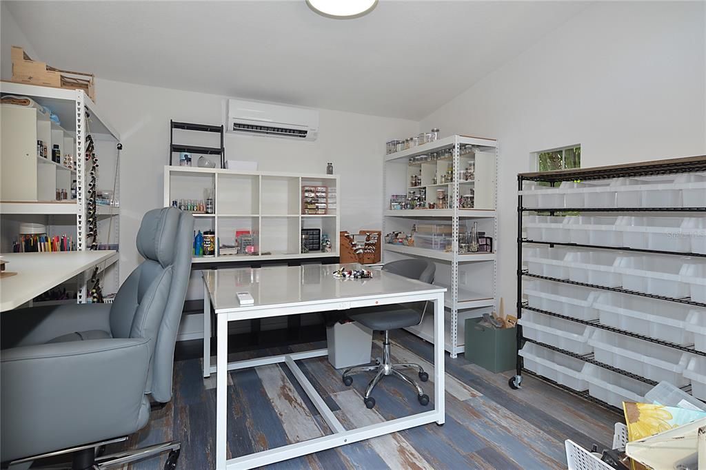 For Sale: $779,000 (2 beds, 2 baths, 2084 Square Feet)