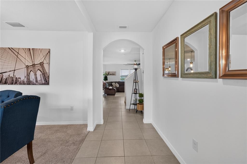 For Sale: $550,000 (5 beds, 3 baths, 2605 Square Feet)