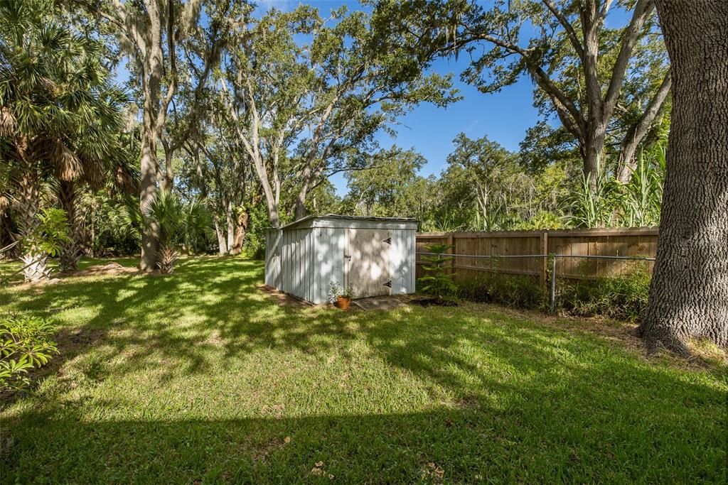 For Sale: $279,900 (2 beds, 2 baths, 1608 Square Feet)