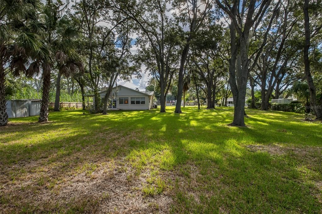 For Sale: $279,900 (2 beds, 2 baths, 1608 Square Feet)