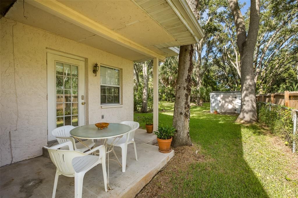 For Sale: $279,900 (2 beds, 2 baths, 1608 Square Feet)