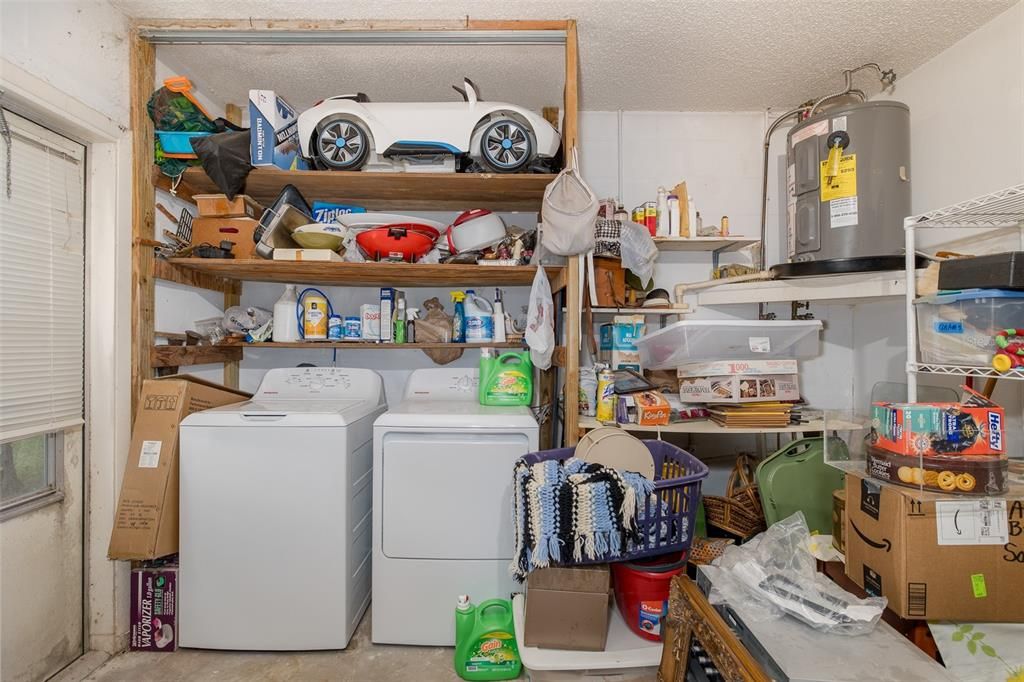 For Sale: $279,900 (2 beds, 2 baths, 1608 Square Feet)