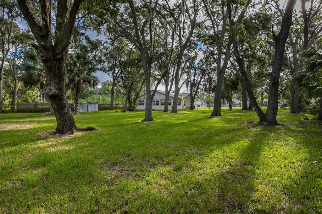 For Sale: $279,900 (2 beds, 2 baths, 1608 Square Feet)