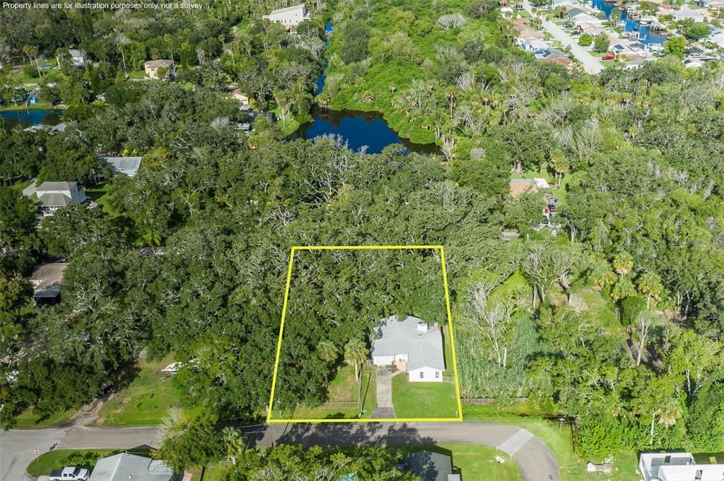 For Sale: $279,900 (2 beds, 2 baths, 1608 Square Feet)