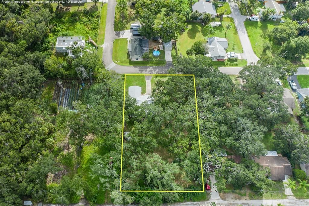 For Sale: $279,900 (2 beds, 2 baths, 1608 Square Feet)