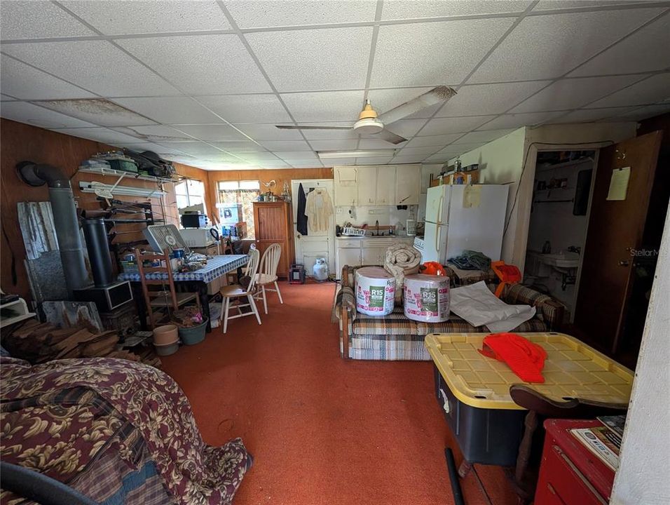 For Sale: $64,999 (1 beds, 1 baths, 400 Square Feet)