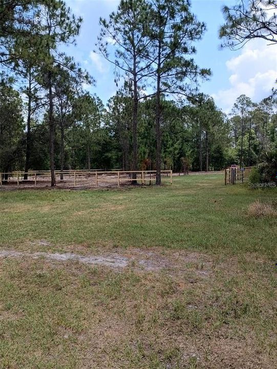 En Venta: $68,000 (1.59 acres)