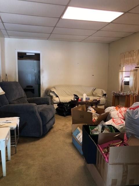 For Sale: $125,000 (1 beds, 1 baths, 648 Square Feet)