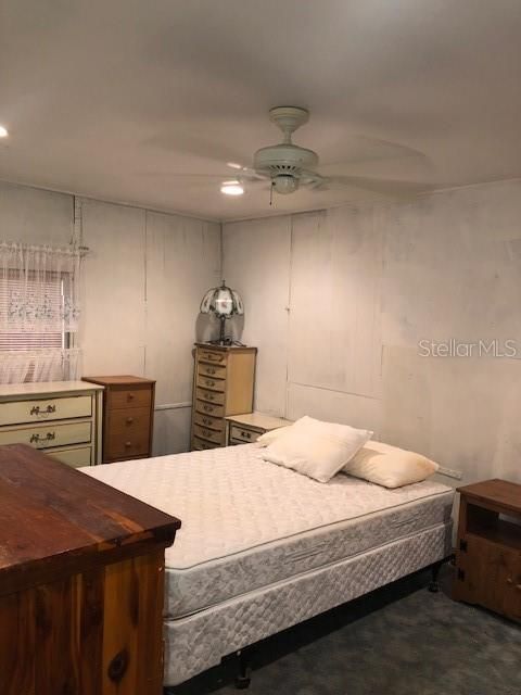 For Sale: $125,000 (1 beds, 1 baths, 648 Square Feet)