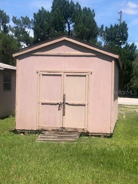 For Sale: $125,000 (1 beds, 1 baths, 648 Square Feet)