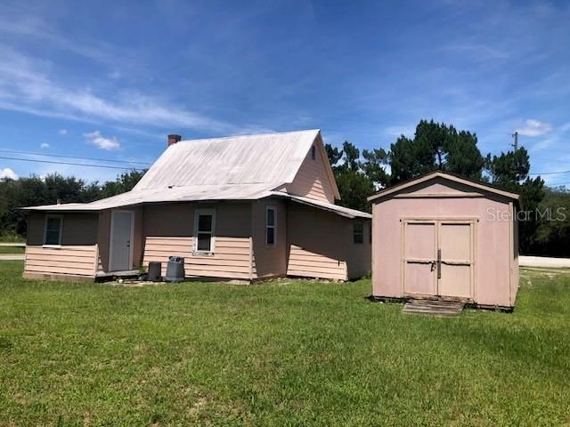 For Sale: $125,000 (1 beds, 1 baths, 648 Square Feet)