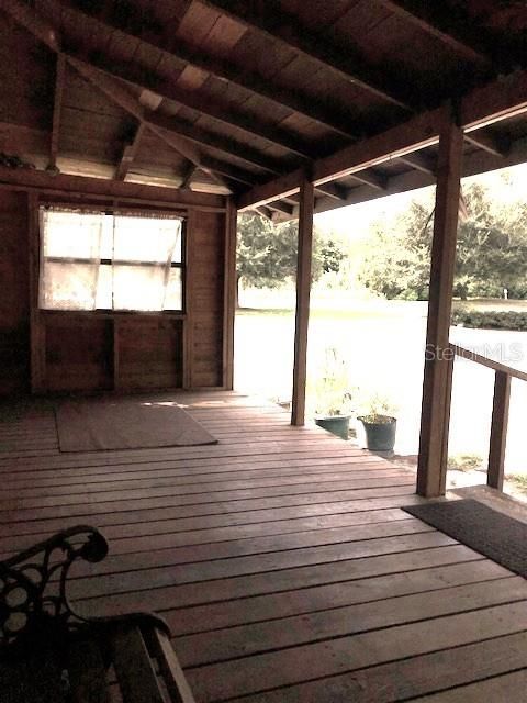 For Sale: $125,000 (1 beds, 1 baths, 648 Square Feet)