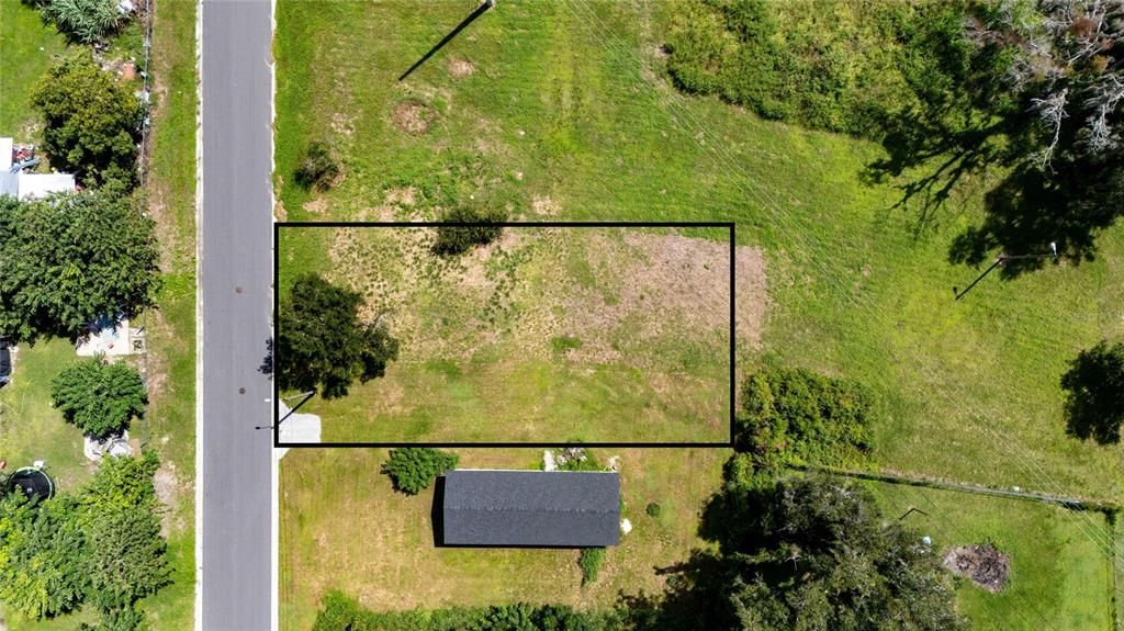 For Sale: $52,000 (0.17 acres)
