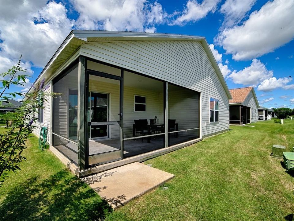 На продажу: $345,000 (3 спален, 2 ванн, 1504 Квадратных фут)