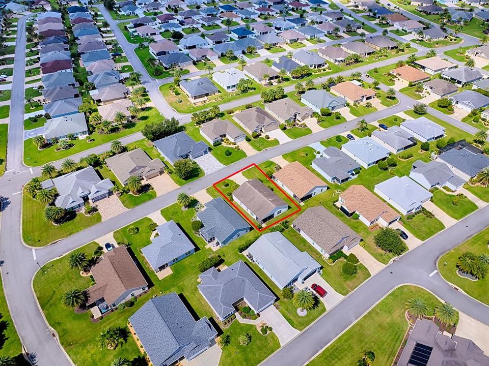 На продажу: $345,000 (3 спален, 2 ванн, 1504 Квадратных фут)