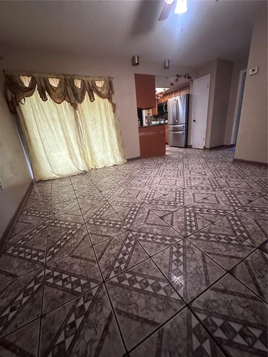 На продажу: $360,000 (3 спален, 2 ванн, 1634 Квадратных фут)