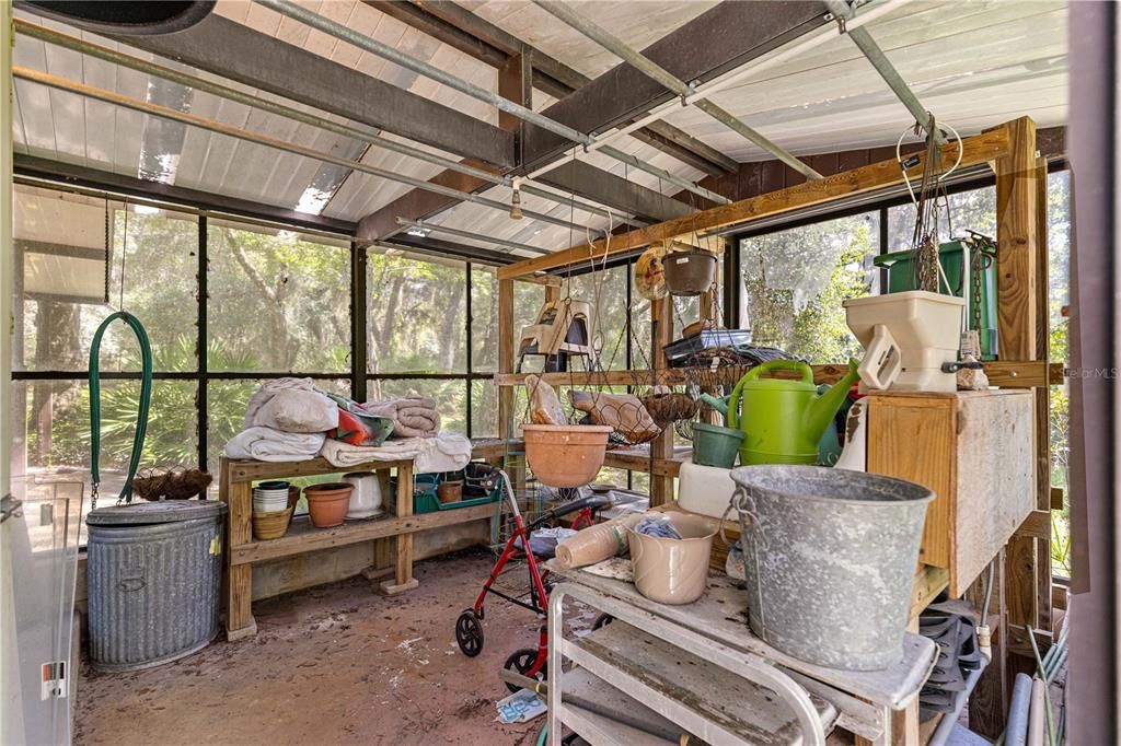 En Venta: $465,000 (2 camas, 2 baños, 2120 Pies cuadrados)