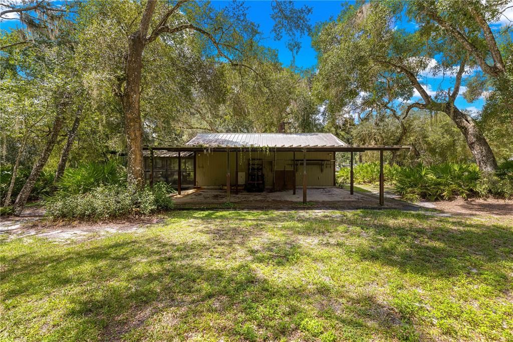 En Venta: $465,000 (2 camas, 2 baños, 2120 Pies cuadrados)