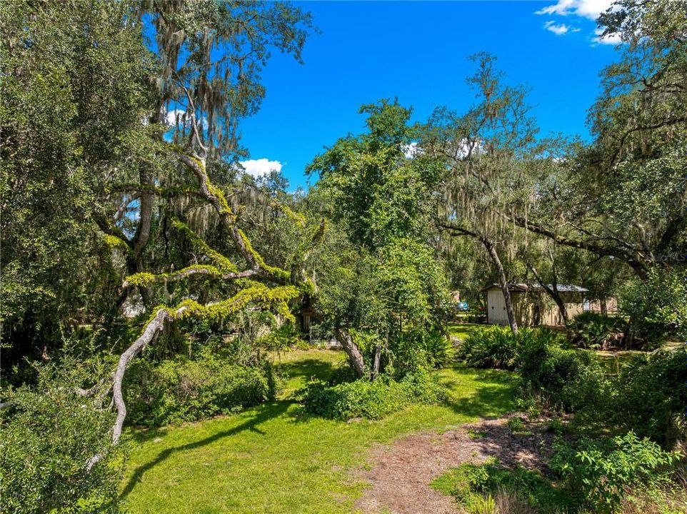 En Venta: $465,000 (2 camas, 2 baños, 2120 Pies cuadrados)